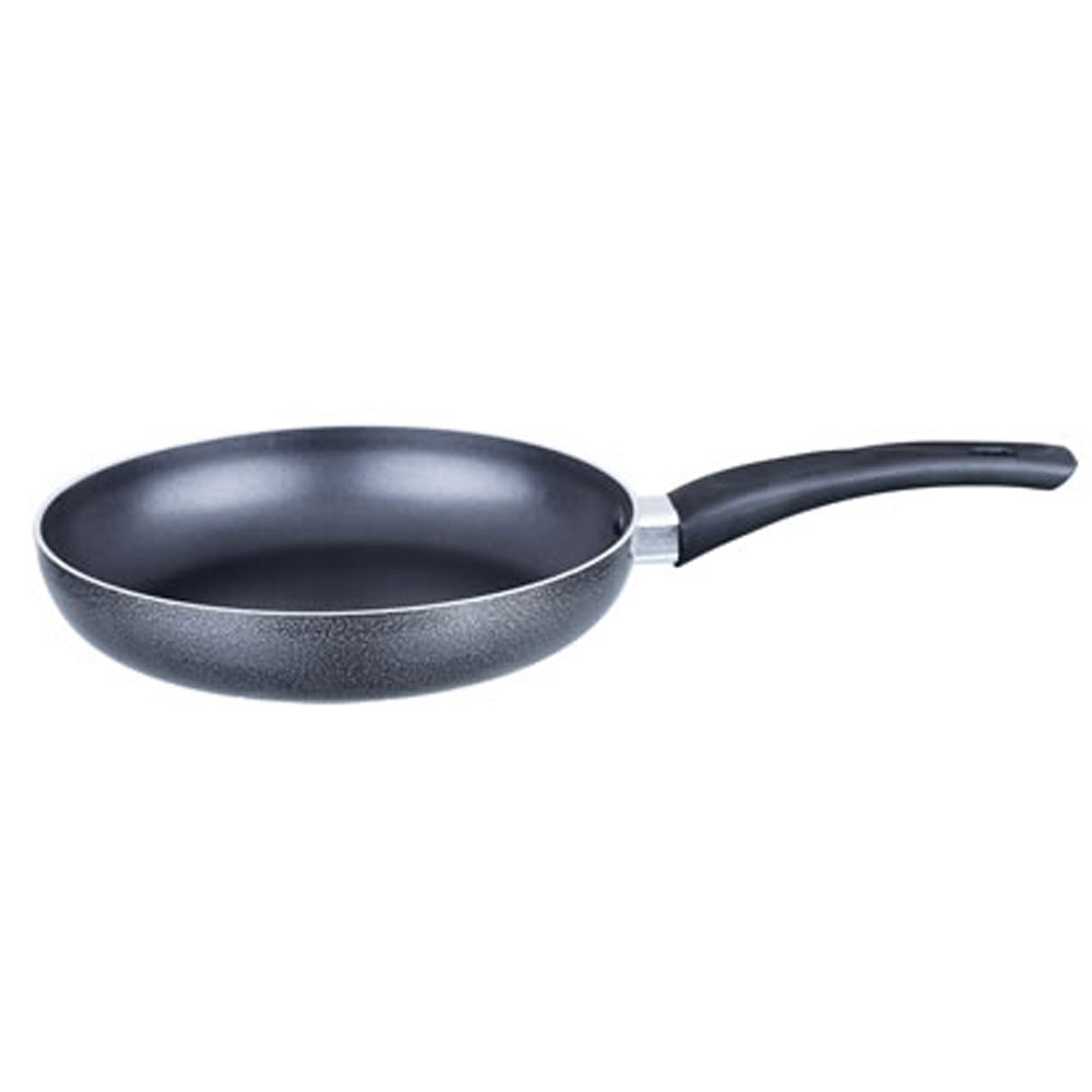BRENTWOOD 9.5" NON-STICK ALUMINUM FRYING PAN | BFP305