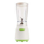 BRENTWOOD 14Oz 180W PERSONAL BLENDER | JB-191