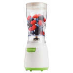 PERSONAL BLENDER