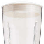 PERSONAL BLENDER
