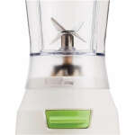 PERSONAL BLENDER