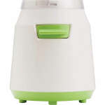 PERSONAL BLENDER
