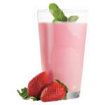 PERSONAL BLENDER