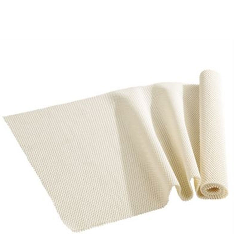 NON-SLIP DRAWER SHELF LINER | 51196
