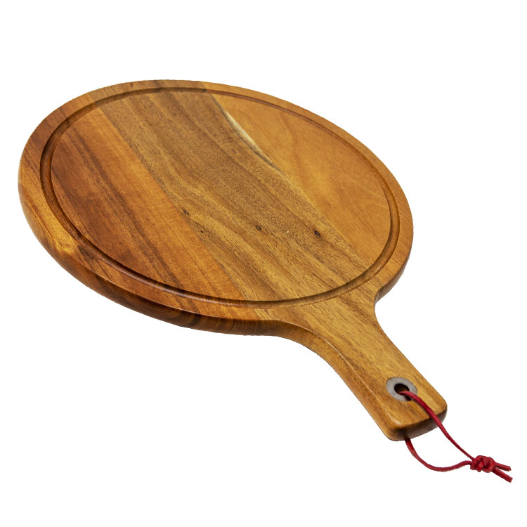 PIZZA BOARD | 82441