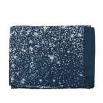 HERMES PARIS BED SHEET WITH PILLOW CASE SET | HERMES PARIS - Image 2