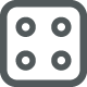 Icon-mounting-pattern.png