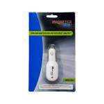 MAGNETICS USB CAR ADAPTOR | MAG202