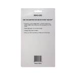 MAGNETICS USB CAR ADAPTOR | MAG202 - Image 2
