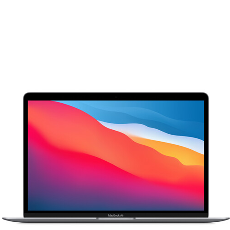 APPLE MACBOOK AIR
