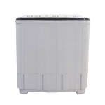 TCL 10KG TWIN TUB WASHING MACHINE | TTW-10 - Image 5