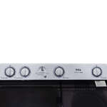 TCL 10KG TWIN TUB WASHING MACHINE | TTW-10 - Image 3