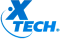 Xtech Americas