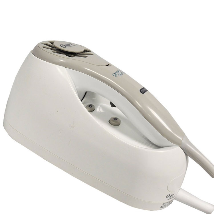OSTER PROFESSIONAL WALL MOUNT HAIR DRYER | 076932-710
