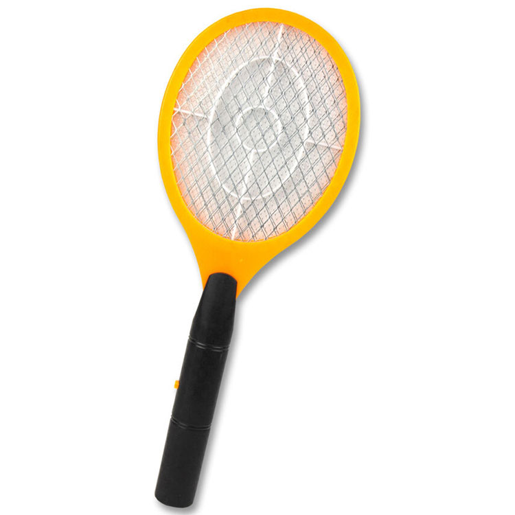 NIPPON AMERICA MOSQUITO RAQUET | RMQT-301