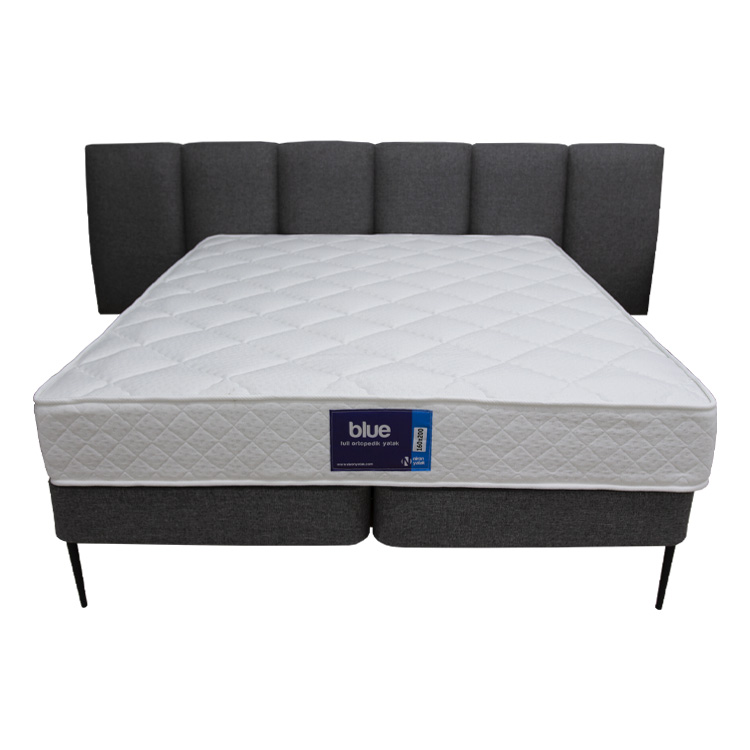 VENETIE BED 180X200CM, STYLE #300 | VENETIE-180X200-(300)
