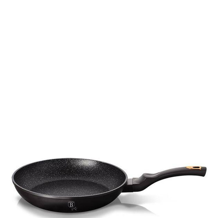 BERLINGER HAUS FRYPAN 28CM | BH-1635N