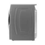 WHIRLPOOL 7.4 CUFT FRONTLOAD HYBRID HEAT PUMP DRYER | WHD862CHC - Image 5