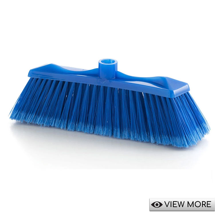 MAYA BROOM COLORS | VARIETY