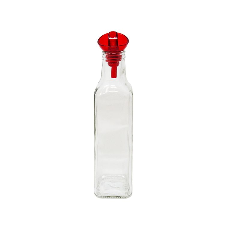 OIL & VINEGAR DISPENSER | 151120-000