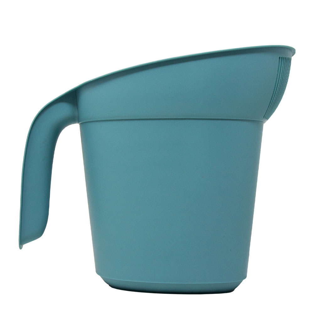 HEREVIN RICE STRAINER | 161902-500