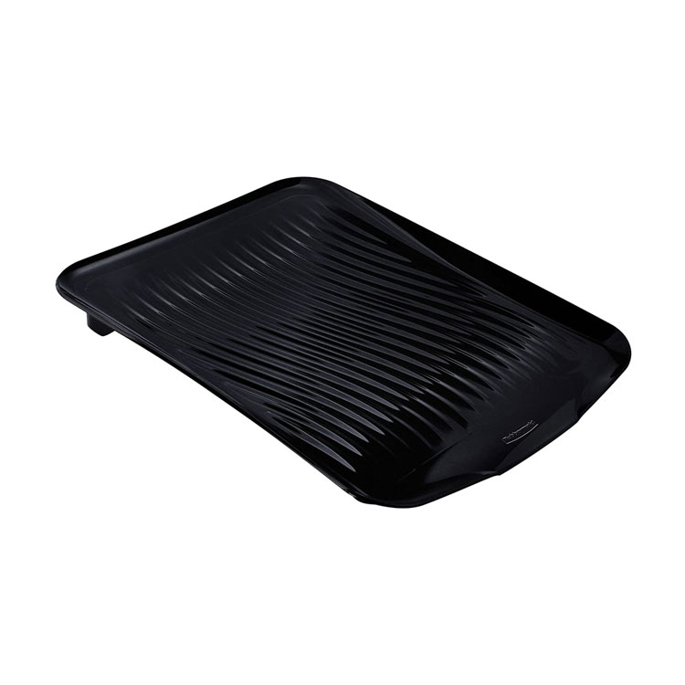 RUBBERMAID UNIVERSAL DRAIN BOARD | VARIETY