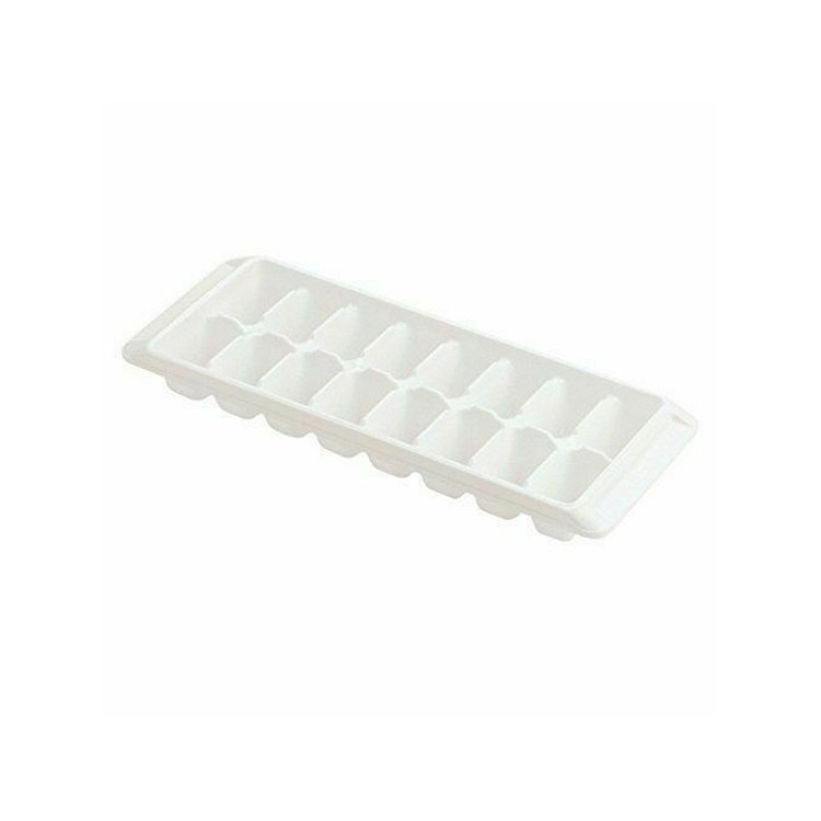 RUBBERMAID ICE CUBE TRAY | 1998411