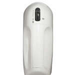 PROCTOR SILEX 5 SPEED HAND MIXER | VARIETY - Image 4