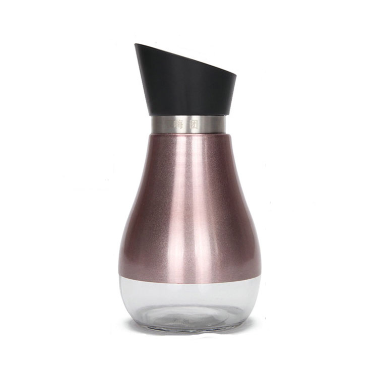 OIL AND VINEGAR BOTTLE | 6945240424893