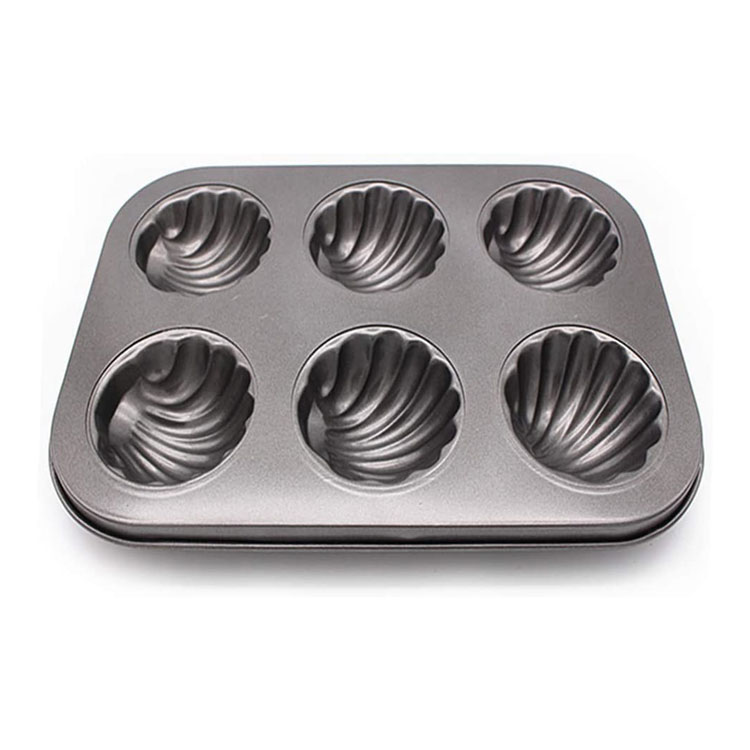 CUP CAKE MOLD | 789896500073