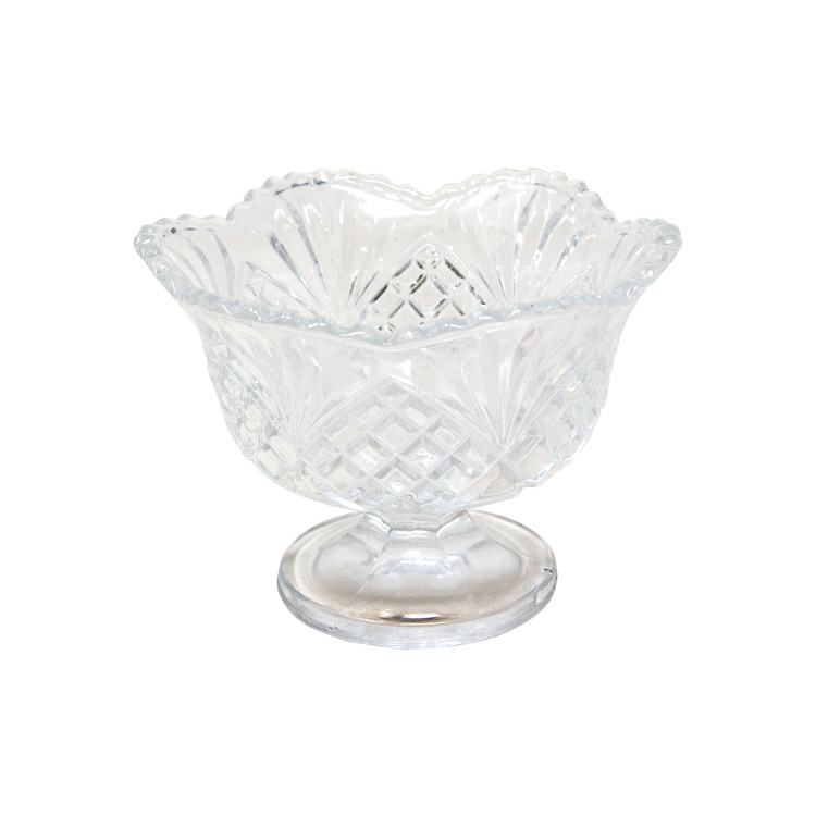 GLASS CUP | 82624
