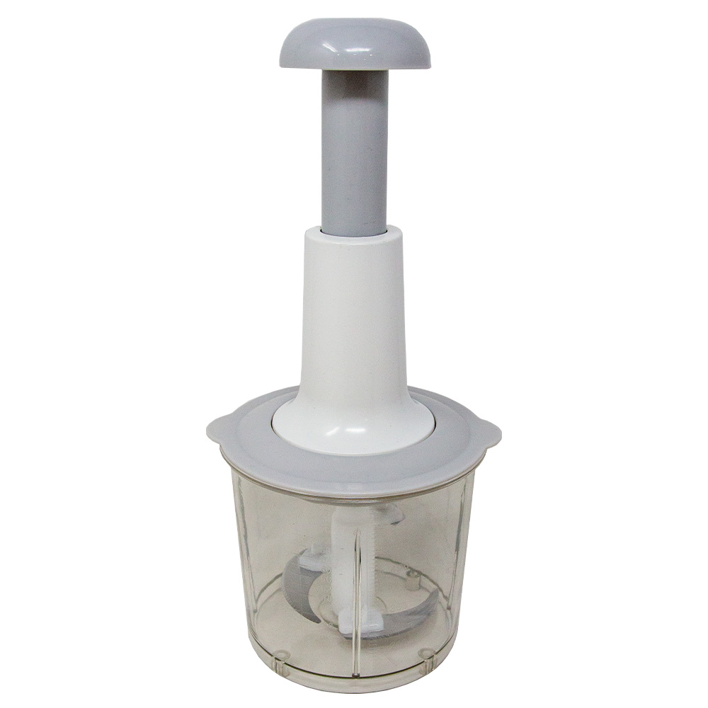 FOOD HAND PAT FOOD PROCESSOR GOURMET CUISINE | 82970