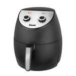 BELLA AIR FRYER 4.2 QT ANALOG | 90107 - Image 2