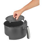 BELLA AIR FRYER 4.2 QT ANALOG | 90107 - Image 4