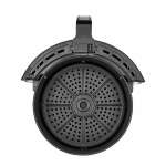 BELLA AIR FRYER 4.2 QT ANALOG | 90107 - Image 5