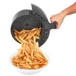 BELLA AIR FRYER 4.2 QT ANALOG | 90107 - Image 6
