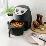BELLA AIR FRYER 4.2 QT ANALOG | 90107 - Image 8