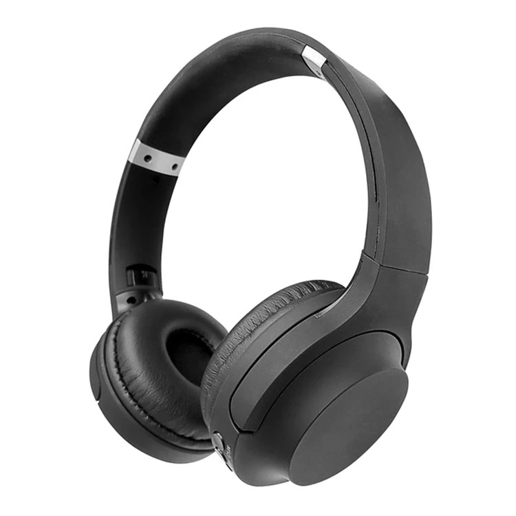 SENTRY BLUETOOTH EVOLUTION HEADPHONES | BT825