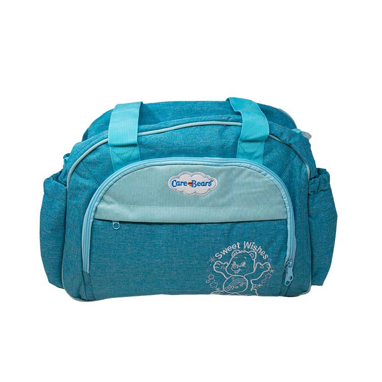 CARE BEARS BABY BAGS | CB-1019 - Image 2
