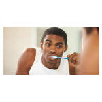 AH DUO SENSITIVE TOOTHPASTE 75ML | FE233241 - Image 2
