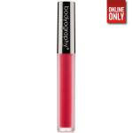 BODYOGRAPHY LIP LAVA LIQUID LIPSTICK REGAL | GLOW10551