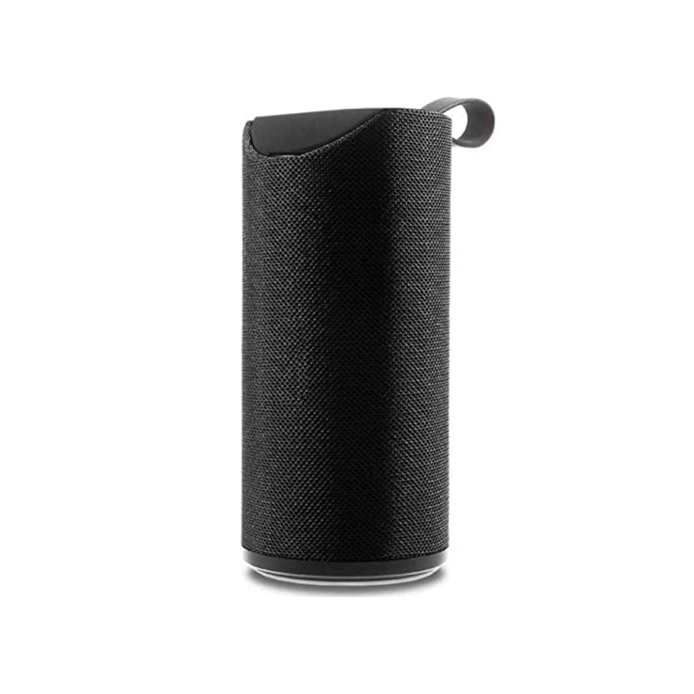 PORTABLE WIRELESS BLUETOOTH SPEAKER | GT113