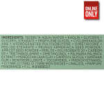 L'ORÉAL PURE-CLAY EXFOLIEREND MASKER | HEM5105638 - Image 2