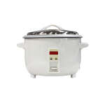 ALTON 4.2L RICE COOKER | RC420