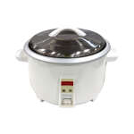 ALTON 4.2L RICE COOKER | RC420 - Image 2