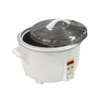 ALTON 4.2L RICE COOKER | RC420 - Image 3