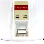 ALTON 4.2L RICE COOKER | RC420 - Image 4