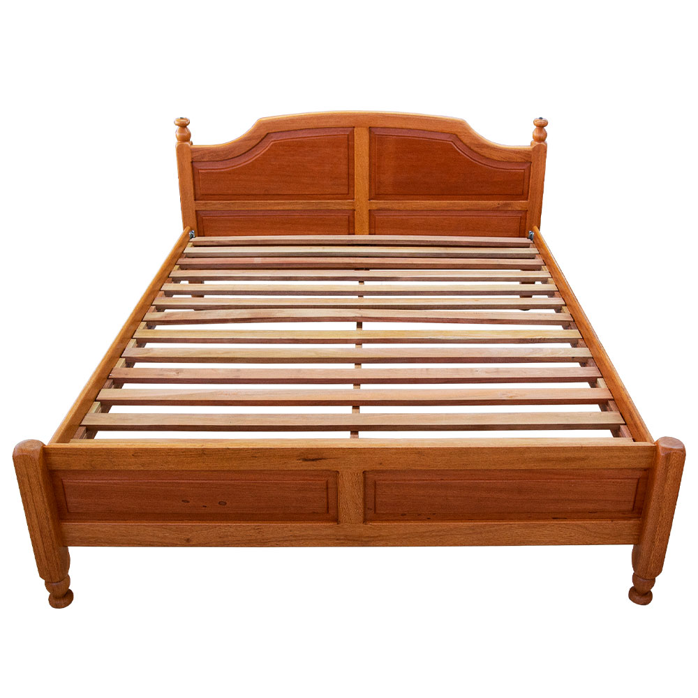 VALETTA BED 180X200 | VALETTA(STANDARD)