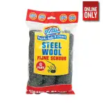 KITCHEN CLEANING COMBO | KITCHENCOMBO - Image 5