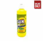 KITCHEN CLEANING COMBO | KITCHENCOMBO - Image 4